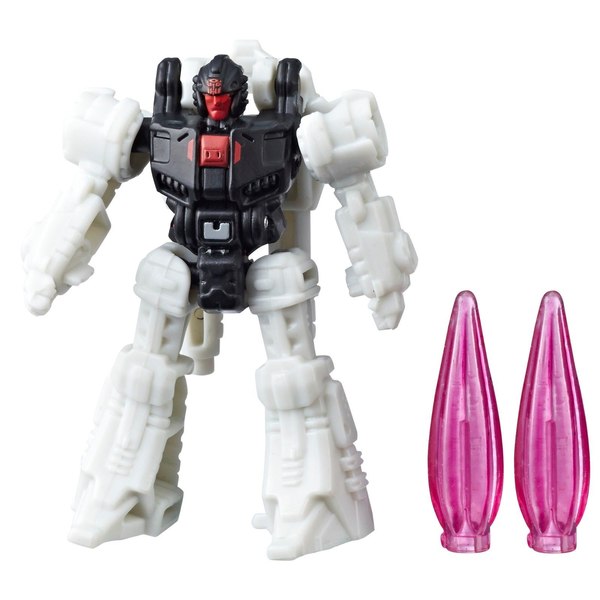 Transformers Siege Wave 1 Final Stock Photos 03 (3 of 37)